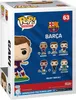 FC Barcelona - Gavi 63 - Funko Pop! Vinyl Figur Produktbild-Vorschau 3
