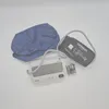 OMRON Blutdruckmessgerät Gesundheit X3 Comfort AFib Produktbild-Vorschau 11