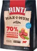 Rinti MAX-I-MUM Rind 4 Kg Produktbild-Vorschau 2