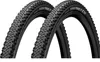 2x Continental Terra Trail ShieldWall 45-622 TLR Faltreifen Produktbild-Vorschau 1