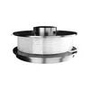 Spulen Set passend für Top Craft King Craft Gardenline Produktbild-Vorschau 5