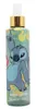 Stitch lichaamsspray voor kinderen, 200 ml - Disney Productafbeelding-voorbeeld 3