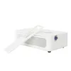 Canaan Avalon Nano 3S Bitcoin Miner (6 TH/s, 140W) ASIC Anteprima dell’immagine prodotto 2