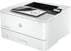 HP Laserjet Pro 4002dn 2Z605F#B19 Náhľad obrázku produktu 1