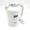 Russell Hobbs 21150-70 Precision Control Wasserkocher Produktbild-Vorschau 24