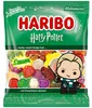 Gomme alla frutta Haribo Harry Potter Draco Malfoy Anteprima dell’immagine prodotto 1