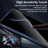 Schutzglas für Xiaomi Redmi Note 14 5G Panzerfolie Glas Produktbild-Vorschau 6