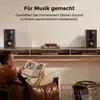 Ultimea Signature BS-30, Aktivlautsprecher 3-Wege Produktbild-Vorschau 17