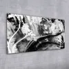 Coloray - Glasbild - 100x50 cm - Wandbild - Glasbilder - Produktbild-Vorschau 2