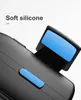 JOYROOM Car Holder Joyroom JR-OK3, 4inch - 6.7inch, Black Anteprima dell’immagine prodotto 25