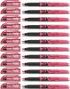Pilot Frixion Light Evidenziatore Cancellabile Rosa - Punta Anteprima dell’immagine prodotto 3