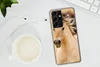 MuchoWow® Handyhülle Schutzhülle Hülle für Samsung Galaxy Produktbild-Vorschau 6