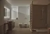 Siège de WC Strada II standard idéal (sandwich), avec Anteprima dell’immagine prodotto 9