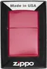 Feuerzeug-Set ZIPPO  BRICK Geschenk No4 Produktbild-Vorschau 2