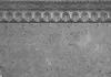 8 pezzi/8m modanature del soffitto polistirolo come Anteprima dell’immagine prodotto 4