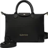 VALENTINO BAGS Jolly Re Handtasche: NERO Produktbild-Vorschau 31