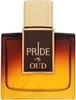Rue Broca Rue Broca Pride My Oud Eau De Parfum 100 ml Produktbild-Vorschau 5