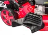 Benzínová sekačka na trávu s pojezdem POWERMAT RTKSS0096, 7 Náhled obrázku produktu 8