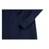 Adidas Jacken Entrada 22 Allweather, IK4012, Größe: 123 Produktbild-Vorschau 3