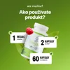 Slimjaro Náhľad obrázku produktu 5