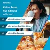 sanotact Laktase Sticks 10.000 – 30 Sticks – Laktase Pulver Produktbild-Vorschau 2