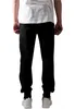 Urban Classics Trainingshose Herren Straight Fit Sweatpants Produktbild-Vorschau 18