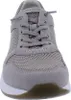 Gabor ROLLINGSOFT Damenschuhe - bequeme Schnür- Halbschuhe Produktbild-Vorschau 10