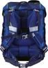 DerDieDas ErgoFlex Tiny Exklusiv LED Moon Mission Set 5tlg. Produktbild-Vorschau 3