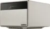 HORIZON Ultra Produktbild-Vorschau 1