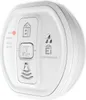 Ei Electronics Kohlenmonoxid-Warnmelder Ei208-3XD Produktbild-Vorschau 4