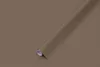 d-c-fix Möbel-Klebefolie Uni seidenmatt Teak Brown 45 cm x Produktbild-Vorschau 9