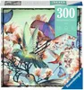 Hummingbird Ravensburger 12969 Produktbild-Vorschau 1