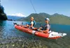 Intex Excursion Pro, Podróże / Rekreacja, Dmuchany ponton, Podgląd zdjęcia produktu 10