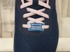 Skechers Damen Sneaker FLEX APPEAL 4.0 BRILLIANT VIEW Damen Produktbild-Vorschau 11