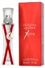 Christina Aguilera Xtina Per Donne Edp Spray Anteprima dell’immagine prodotto 4