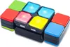 LED puzzle kocka arkáda Náhľad obrázku produktu 9