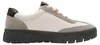 Baskets en cuir Voir les images du produit 2
