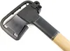 Fiskars 1051142, Einzelne Axt, Überlebens-Axt, Holz, 1 Produktbild-Vorschau 10