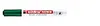 Edding 4-4095004 4095 Marker kredowy - 2 - 3 mm, zielony Podgląd zdjęcia produktu 12