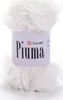 Fil Piuma 10 x 50 g 4402 Voir les images du produit 2