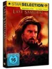 Last Samurai Produktbild-Vorschau 6