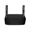 Puma Bandeau Sport-top Schwarz XL Frau Schwarz XL Produktbild-Vorschau 2