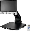Eschenbach vario DIGITAL FHD Advanced tragbares Produktbild-Vorschau 1