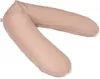 pic Bear Ersatzbezug Stillkissen Classic 190cm : Produktbild-Vorschau 4