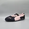 Puma WIP 401287-02 in PUMA Black-Ma color size 40 Voir les images du produit 12