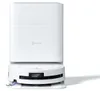 ECOVACS robot aspirapolvere e lavasciuga DEEBOT T80 OMNI Anteprima dell’immagine prodotto 20