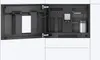 Kávovar Bosch CTL636ES6 Náhľad obrázku produktu 7