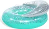 Bestway Plavecký kruh "Glitter Dream" Ø 117 cm Náhľad obrázku produktu 32