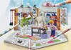 PLAYMOBIL 71514 Salon de toilettage pour chiens Voir les images du produit 11