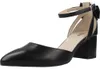 Nero Giardini Slingpumps Schwarz Produktbild-Vorschau 1